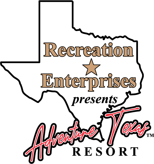 Recreation Enterprises Logo (9ef1e6f8-47a6-437d-918d-e42b87624a00) (1).png_1686256336